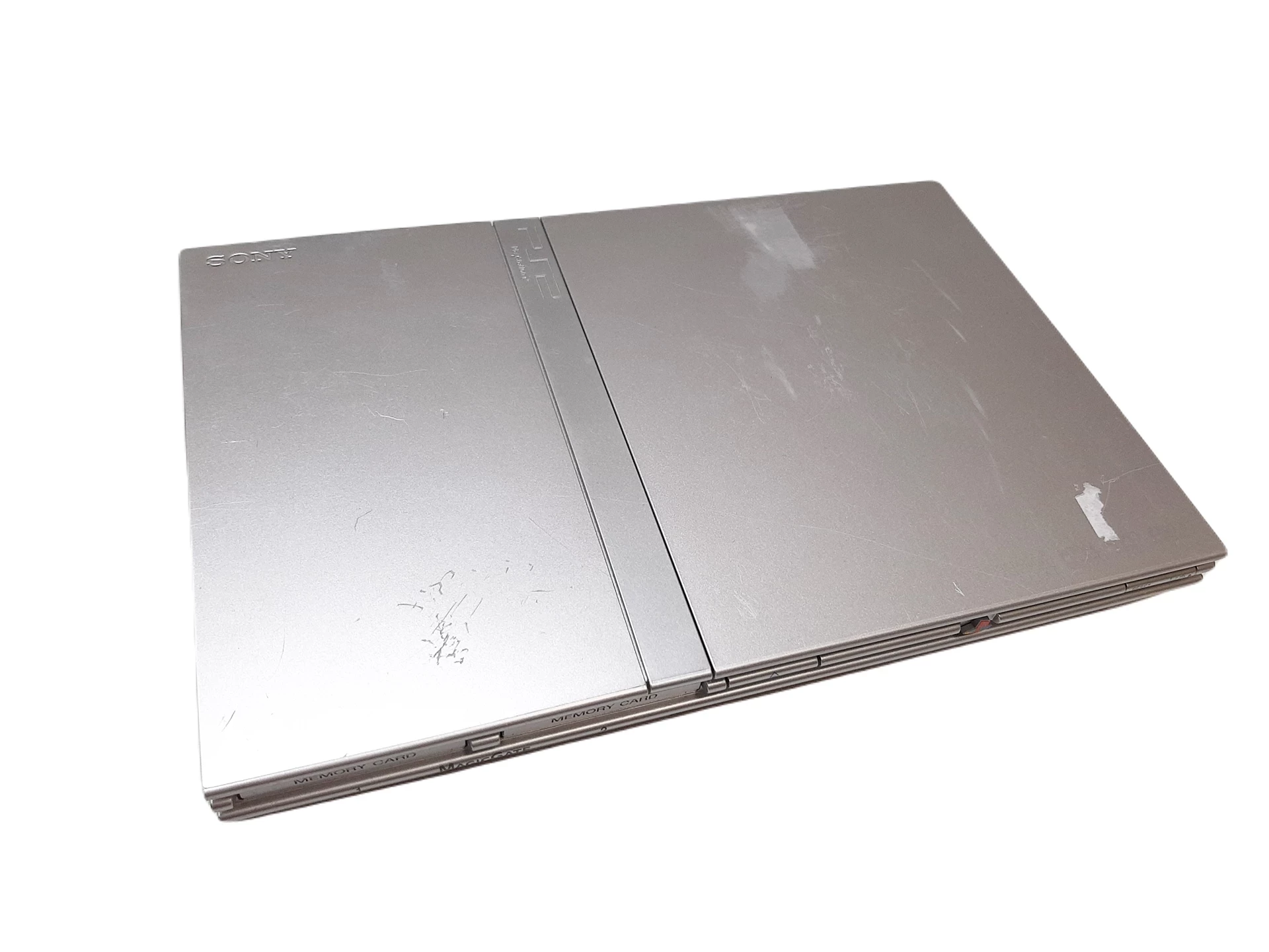 konsola-sony-playstation-2-ps2-slim-scph-77004-stan-11323-2