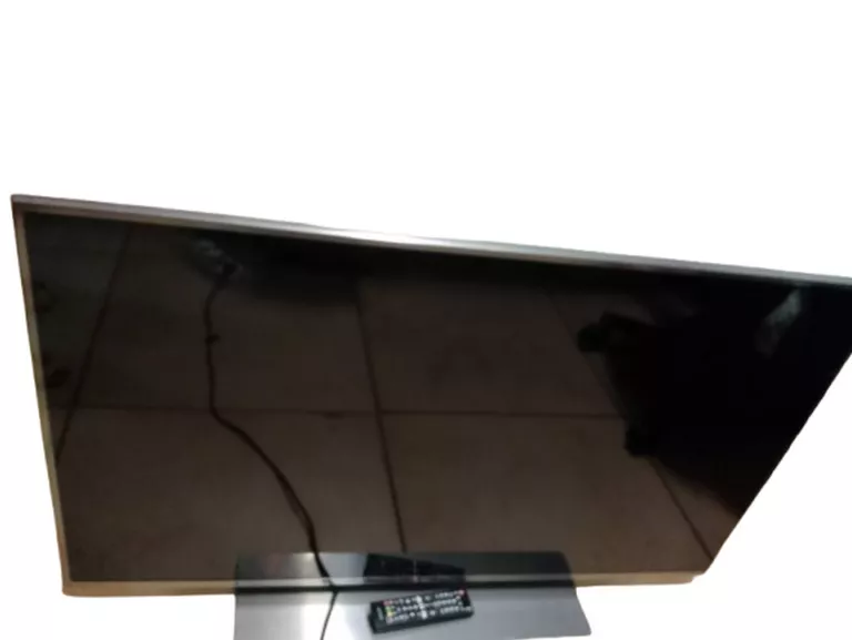 TELEWIZOR LG 47LB650V FULL HD WI-FI