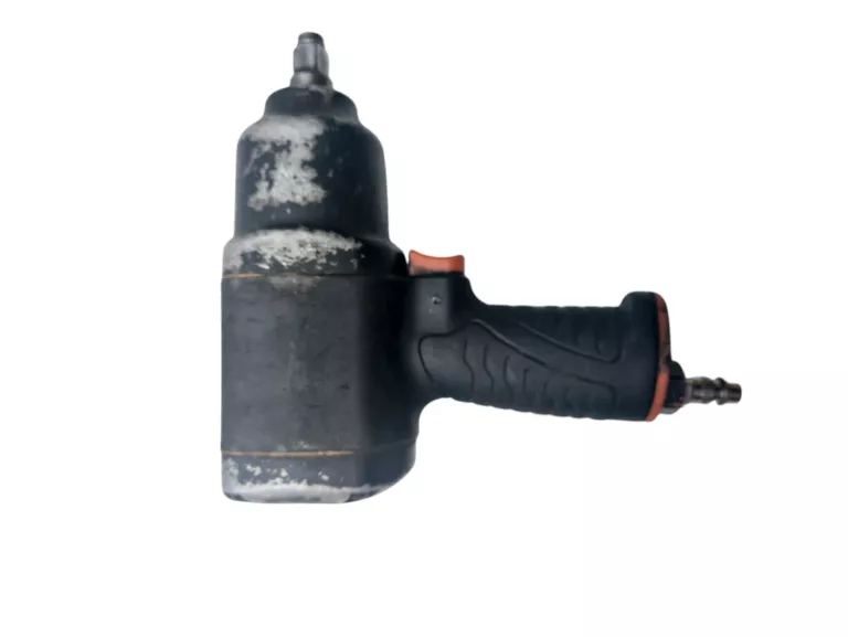 KLUCZ PNEUMATYCZNY BJC 105