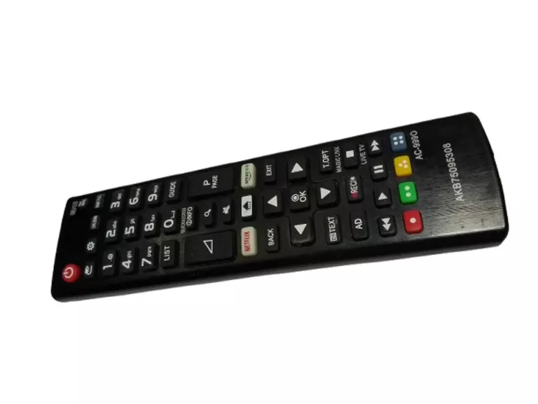 TELEWIZOR LG 47LB650V FULL HD WI-FI