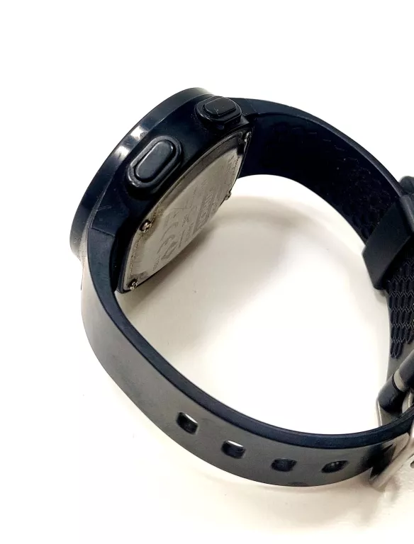 ZEGAREK DECATHLON KALENJI W500M 646219