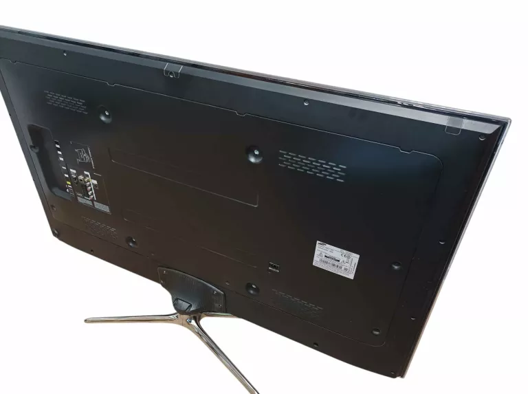 TELEWIZOR SAMSUNG UE55F6640 FULL HD LED WIFI!