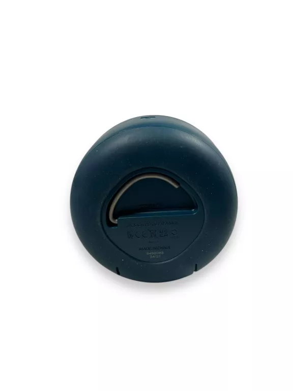 TURYSTYCZNA LAMPA LED QUECHUA BL400 USB-C