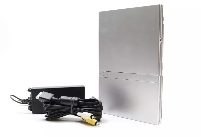 konsola-sony-playstation-2-ps2-slim-scph-77004-zwyciestwa-28-busko-zdroj-palladium