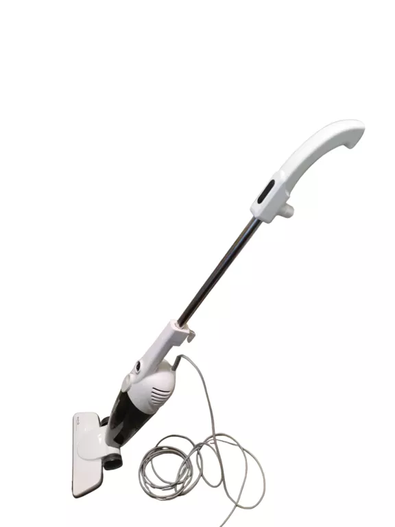 ODKURZACZ PIONOWY DEERMA DX118C