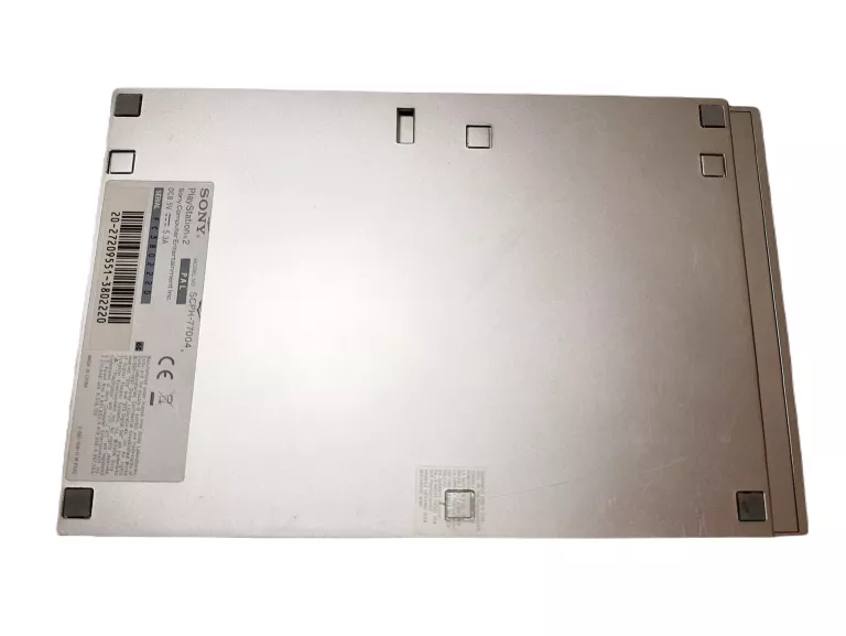 konsola-sony-playstation-2-ps2-slim-scph-77004-wersja-3307-20