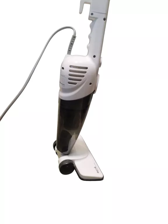ODKURZACZ PIONOWY DEERMA DX118C