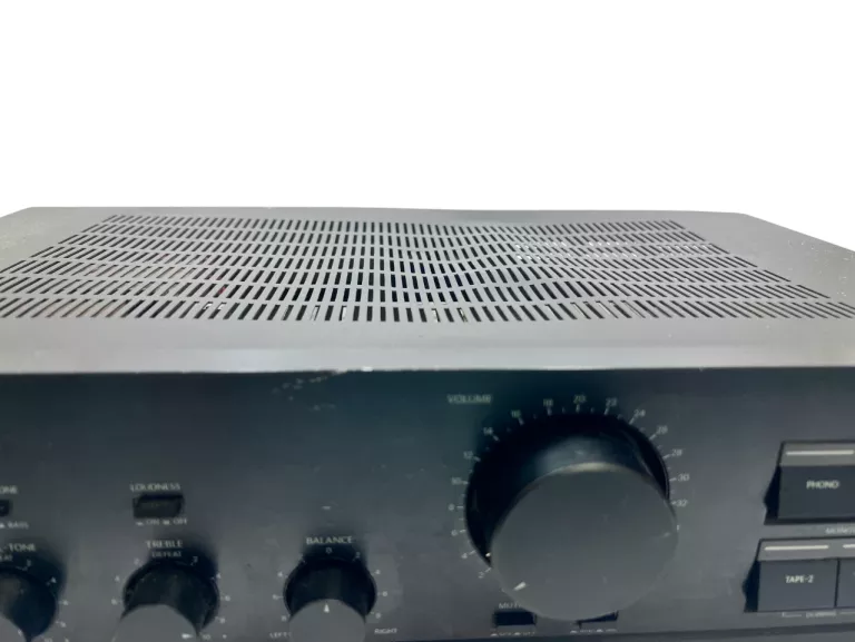 WZMACNIACZ ONKYO A-8430 *