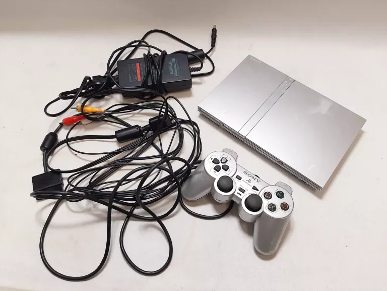konsola-sony-playstation-2-ps2-slim-scph-77004-kod-producenta-1233245