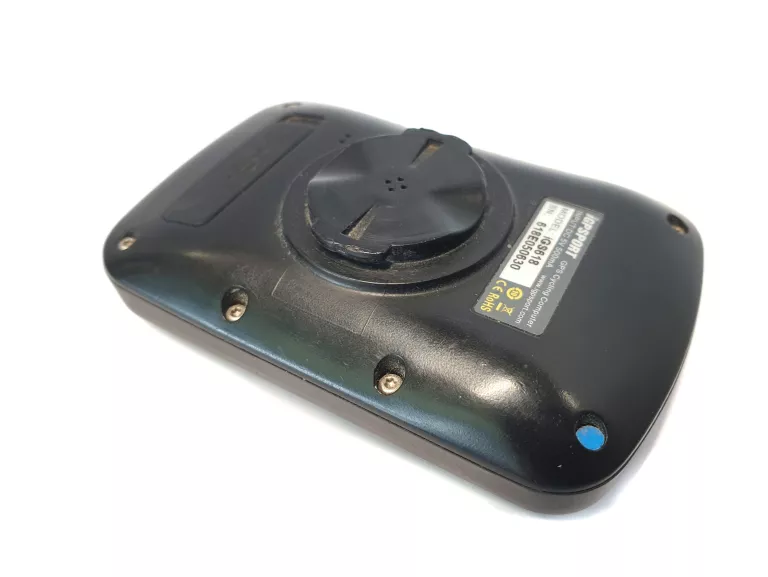 LICZNIK ROWEROWY IGPSPORT IGS618