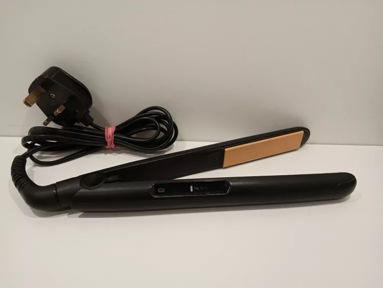 PROSTOWNICA REMINGTON S -1400