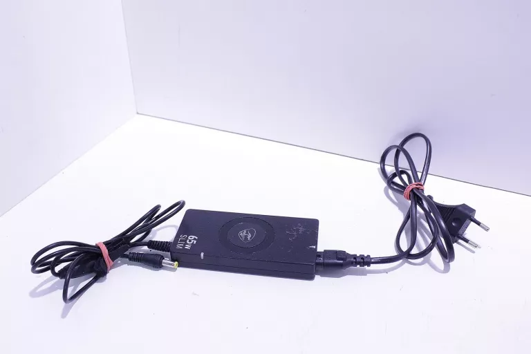 LAPTOP NETBOOK TOSHIBA NB200-123