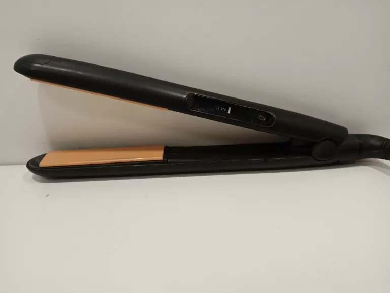PROSTOWNICA REMINGTON S -1400