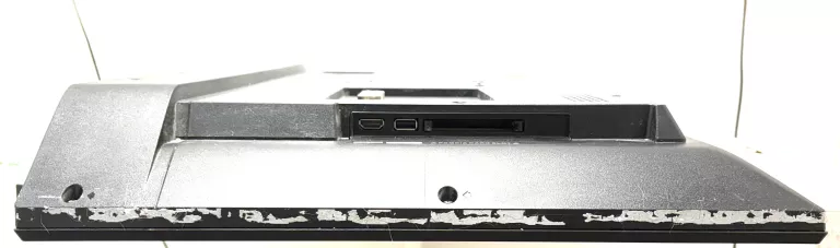 TELEWIZOR LG 32LJ500V