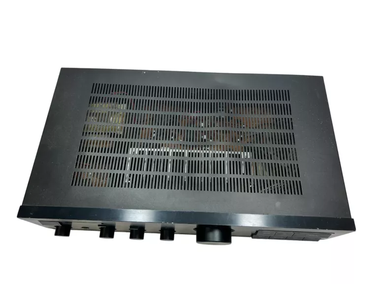 WZMACNIACZ ONKYO A-8430 *