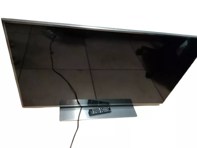 TELEWIZOR LG 47LB650V FULL HD WI-FI