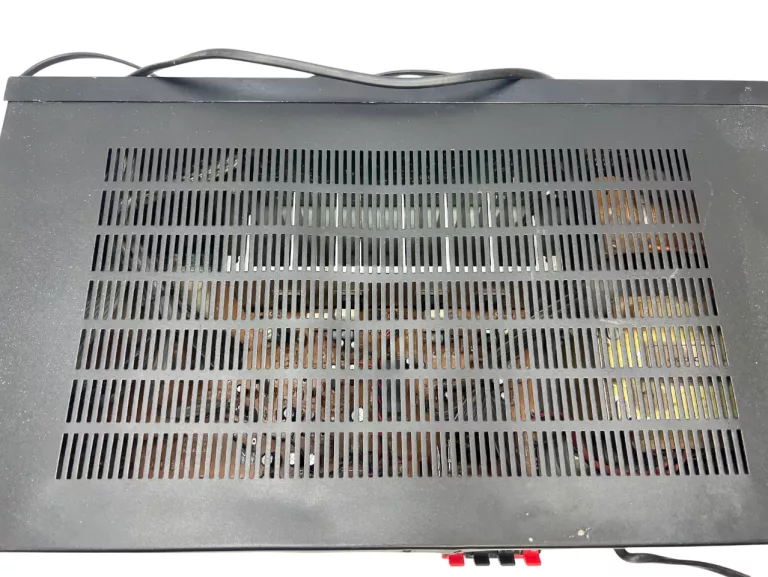 WZMACNIACZ ONKYO A-8430 *