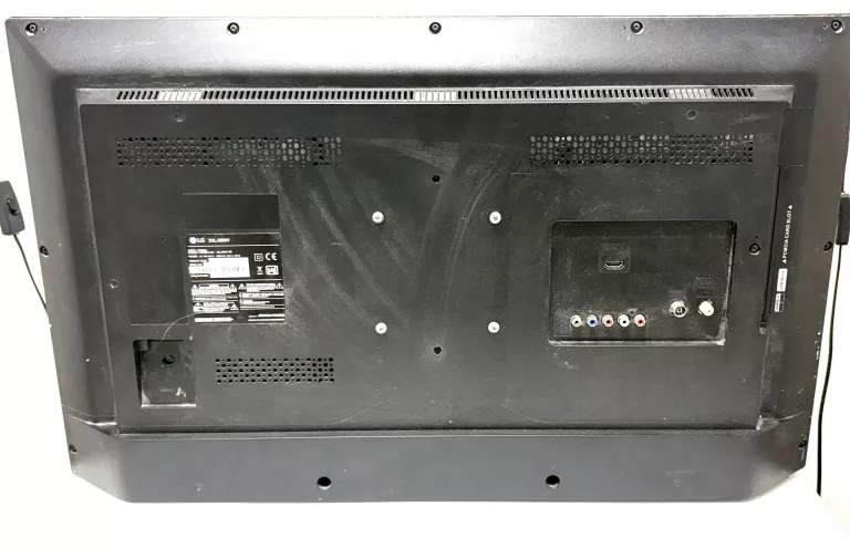 TELEWIZOR LG 32LJ500V
