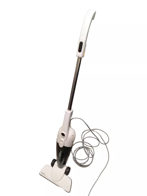 ODKURZACZ PIONOWY DEERMA DX118C