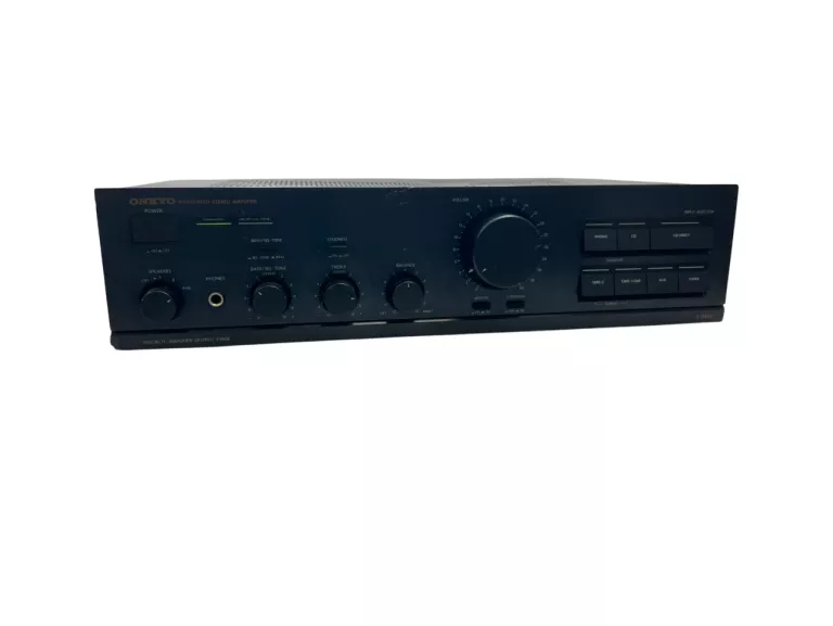 WZMACNIACZ ONKYO A-8430 *