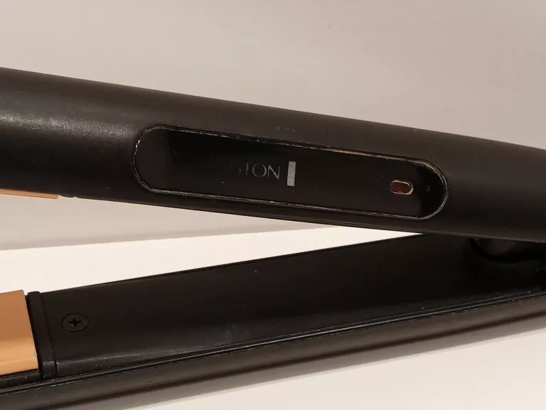 PROSTOWNICA REMINGTON S -1400