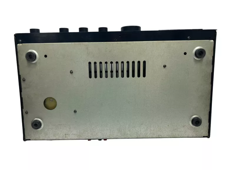 WZMACNIACZ ONKYO A-8430 *