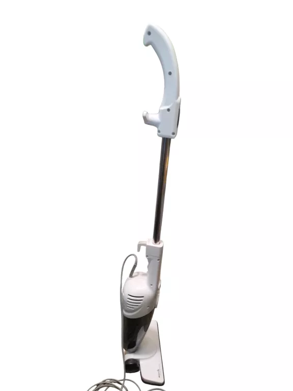 ODKURZACZ PIONOWY DEERMA DX118C