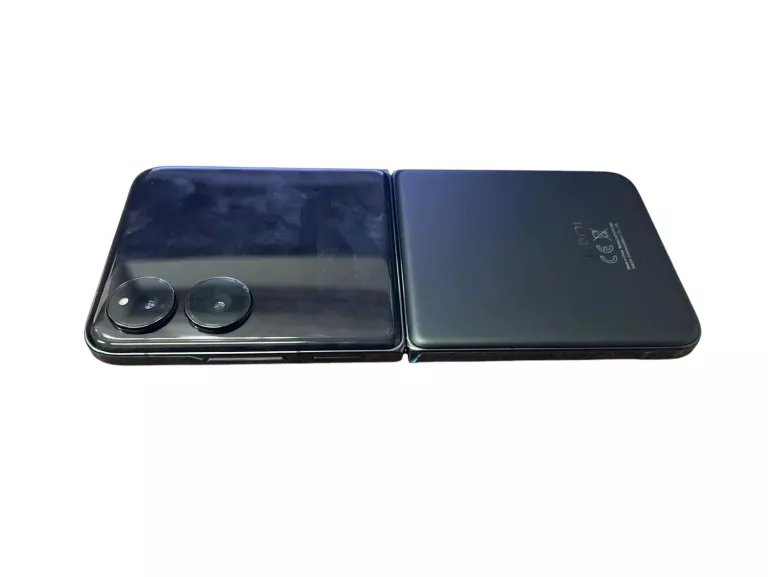 SMARTFON XIAOMI MIX FLIP 12 GB / 512 GB 5G CZARNY