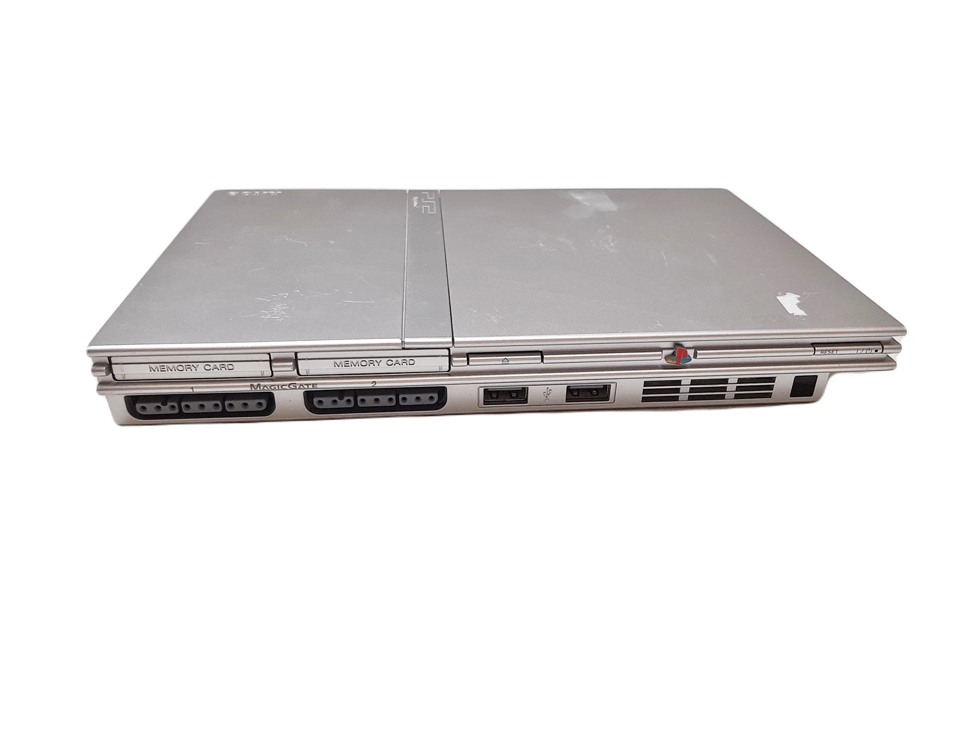 konsola-sony-playstation-2-ps2-slim-scph-77004-ean-gtin-4948872410342