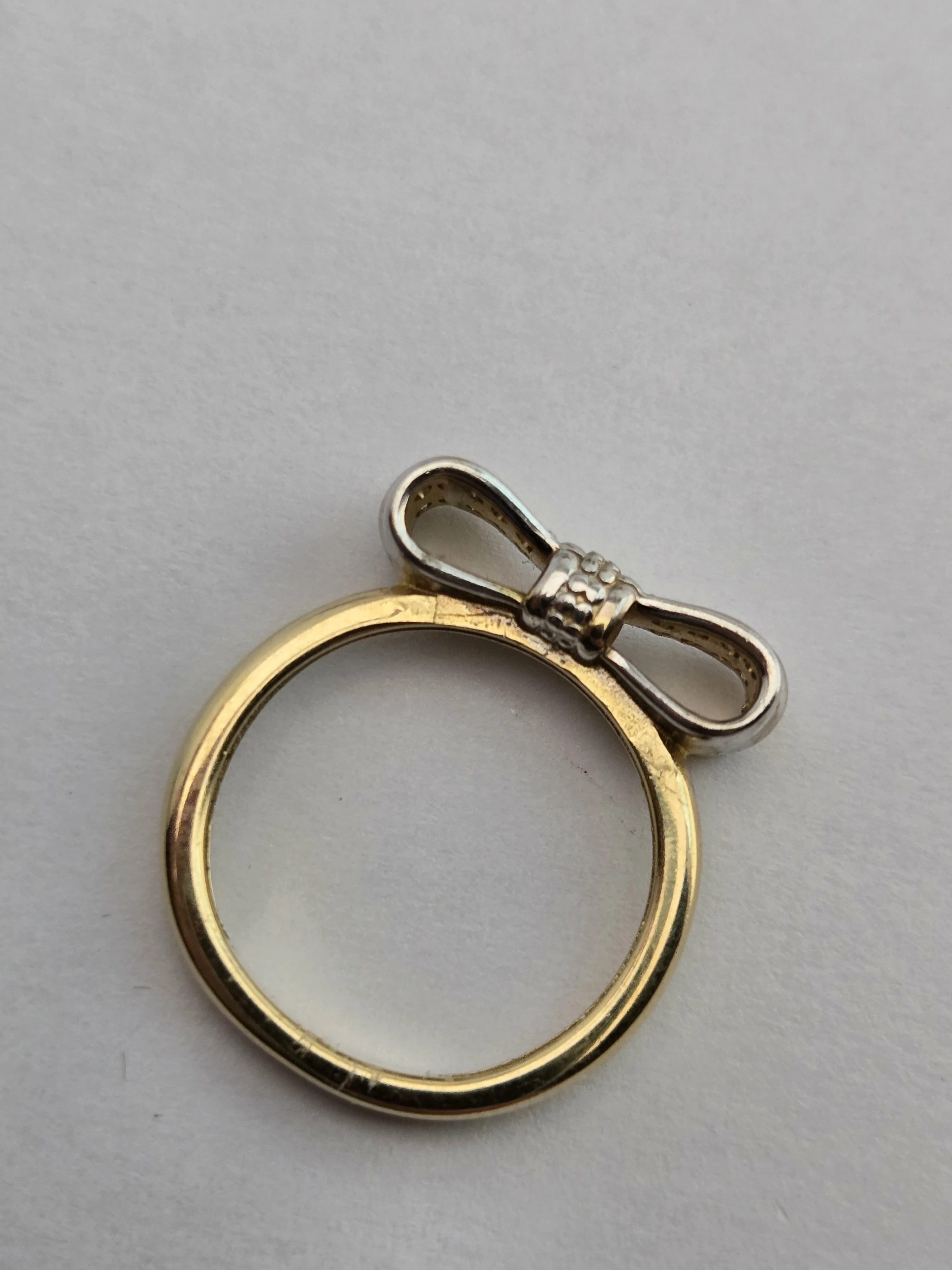 piekny-zloty-pierscionek-kokardka-kokarda-585-rozmiar-12-kamien-17088-128