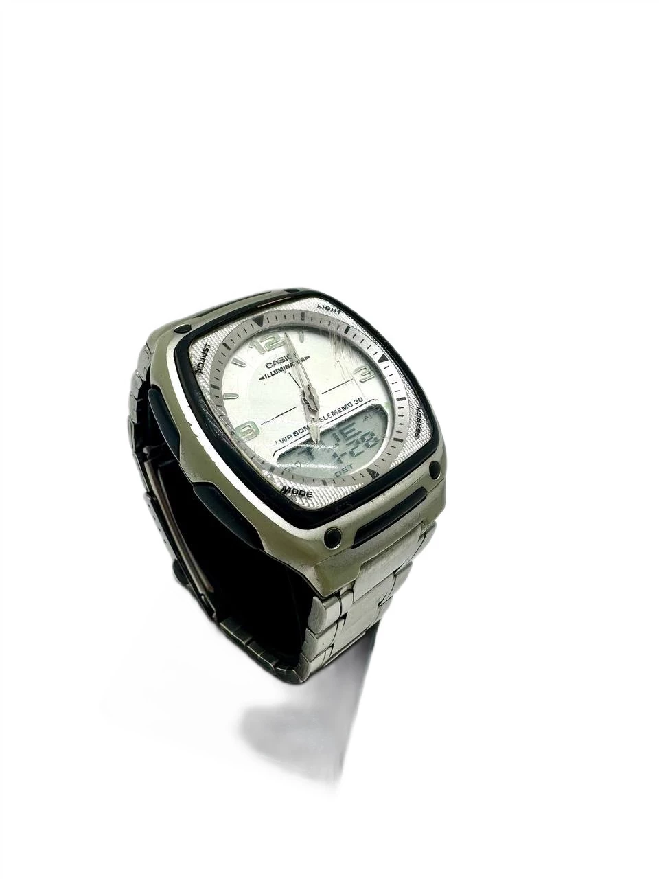zegarek-casio-2747-aw-81-world-time-telememo-30-traugutta-85-wroclaw