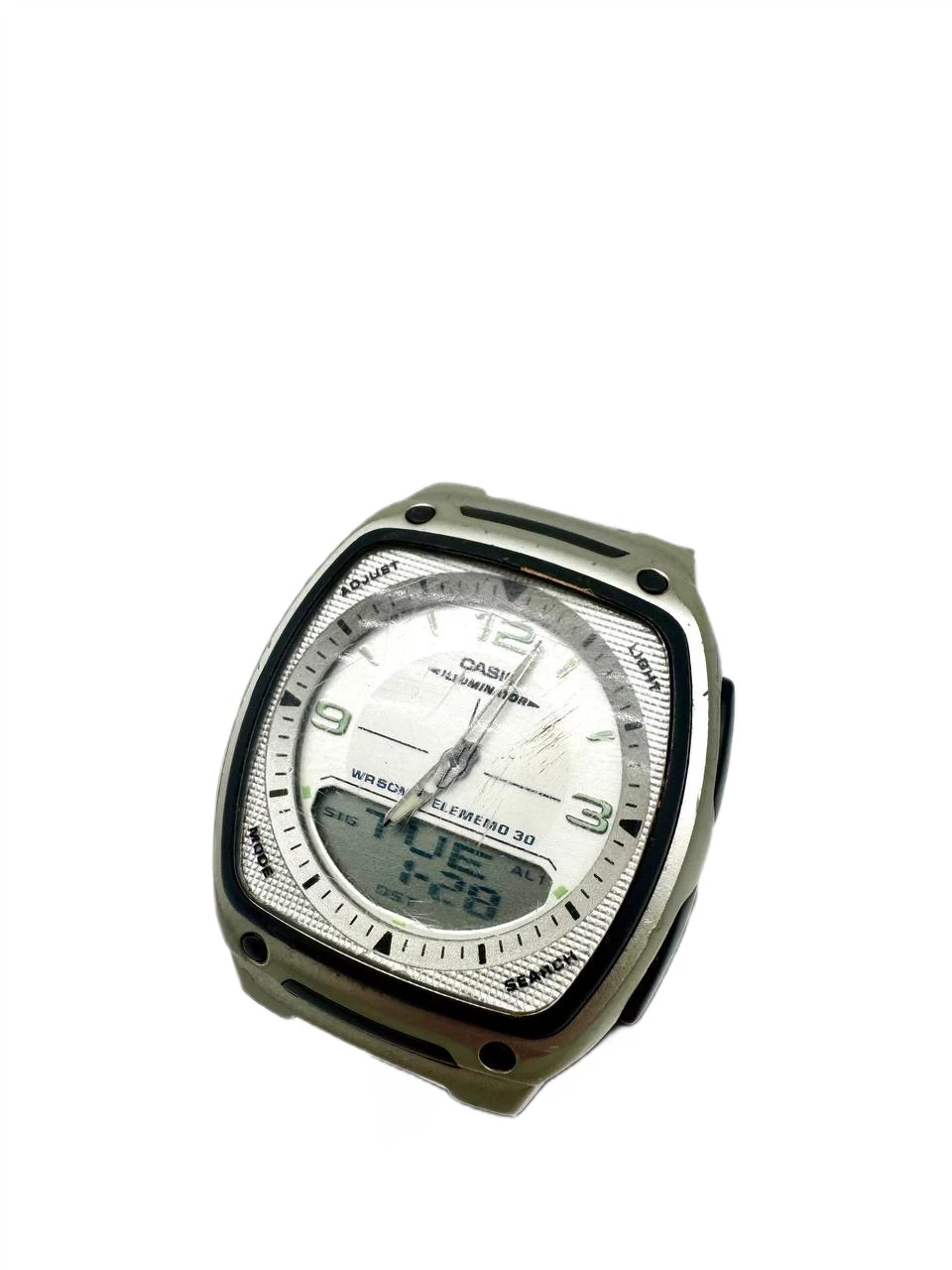 zegarek-casio-2747-aw-81-world-time-telememo-30-ean-gtin-4971850850380