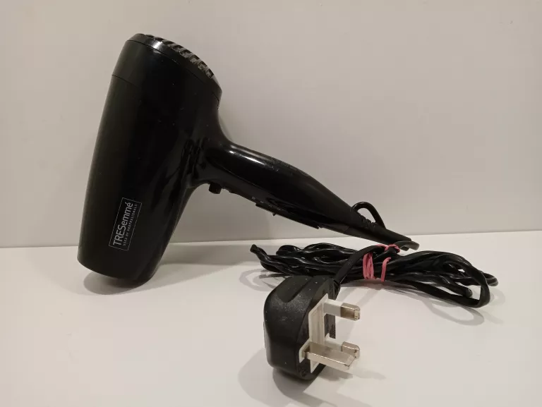 SUSZARKA TRESEMME S 204 B