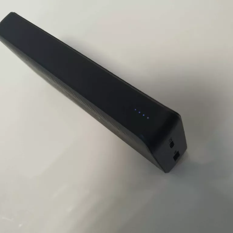 OTTERBOX POWERBANK ŁAD INDUKCYJNE PD 18W 15000MAH