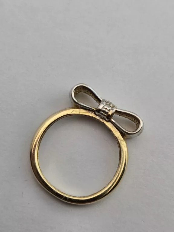 piekny-zloty-pierscionek-kokardka-kokarda-585-rozmiar-12-kamien-17088-128