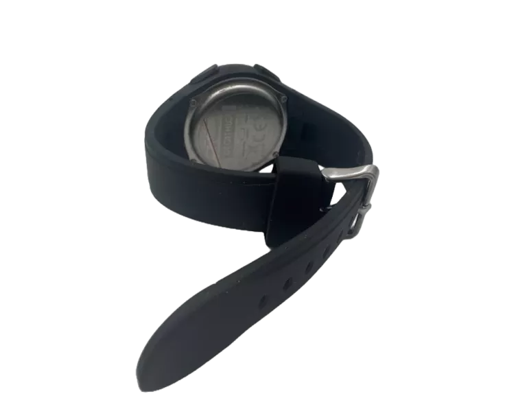 ZEGAREK DECATHLON GEONAUTE 645985