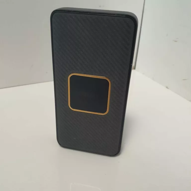 OTTERBOX POWERBANK ŁAD INDUKCYJNE PD 18W 15000MAH