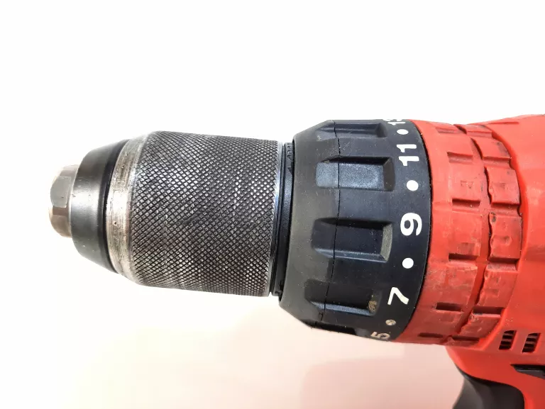 WKRĘTARKA HILTI SF 10W-A22 + AKU B22/5.2