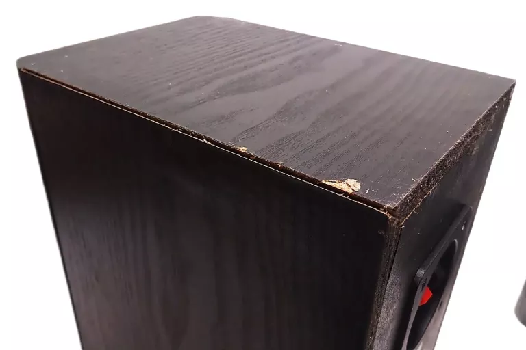 MINI WIEŻA ONKYO CR-315 + PILOT