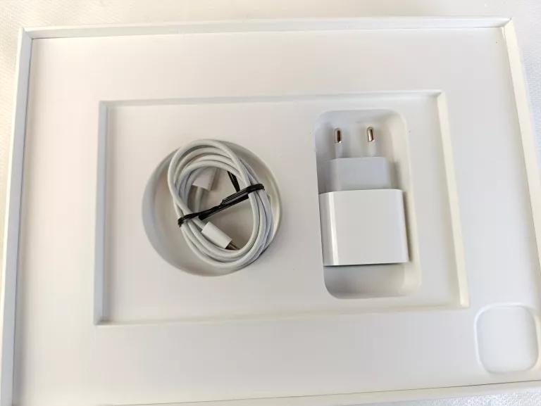 APPLE IPAD PRO 11" M1 256GB WI-FI GWIEZDNA SZAROŚĆ (SPACE GRAY) - 2021