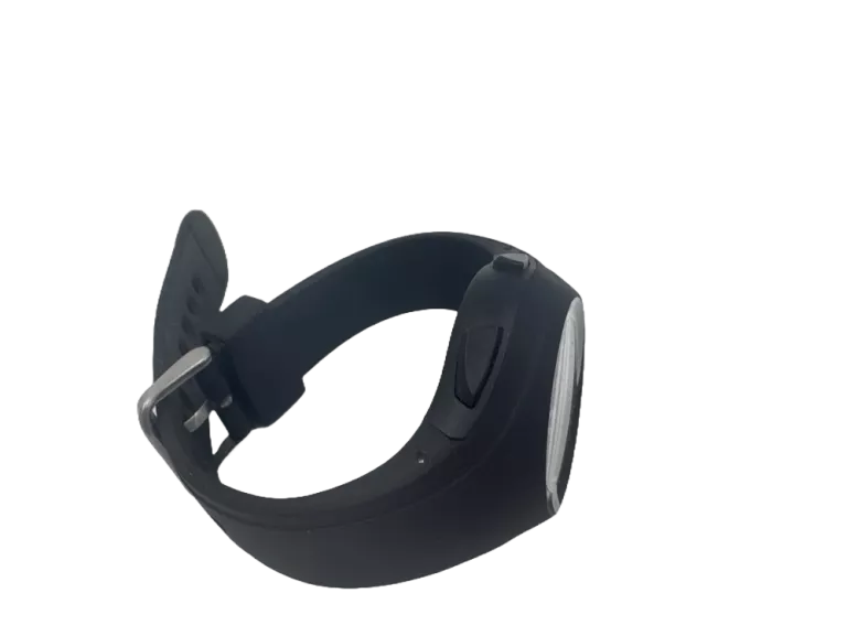 ZEGAREK DECATHLON GEONAUTE 645985