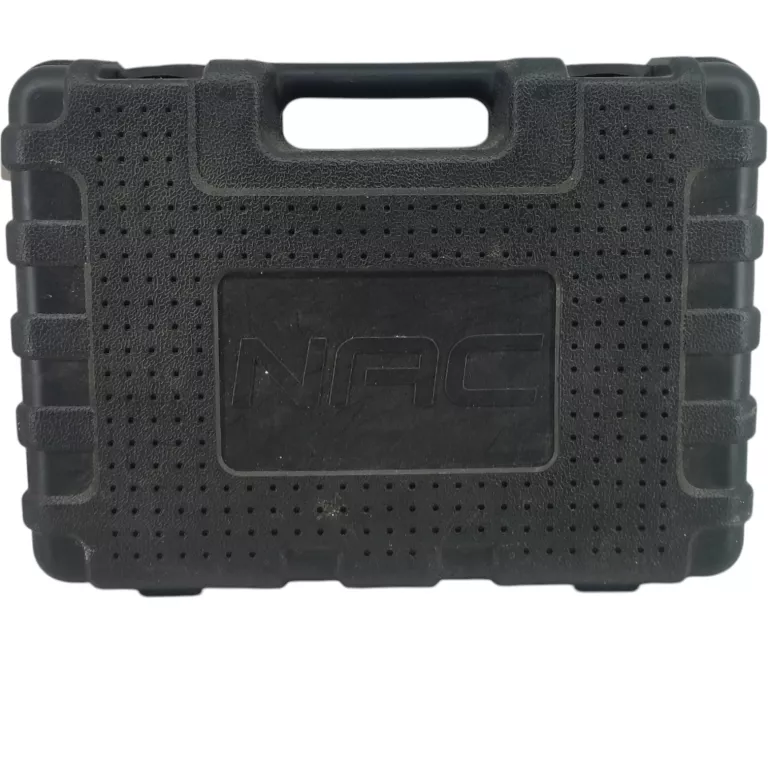 MŁOTOWIERTARKA NAC HE-90LD