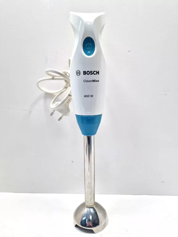 BLENDER RĘCZNY BOSCH CNHR12C