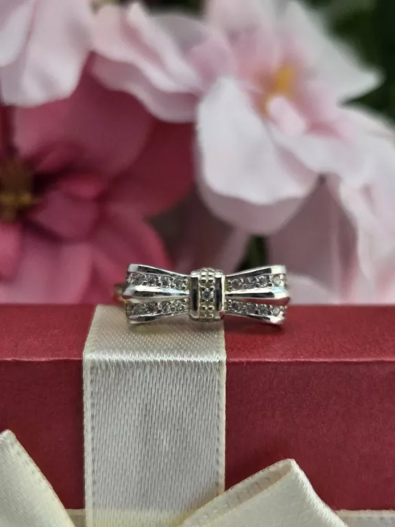 piekny-zloty-pierscionek-kokardka-kokarda-585-rozmiar-12-rodzaj-2205-2