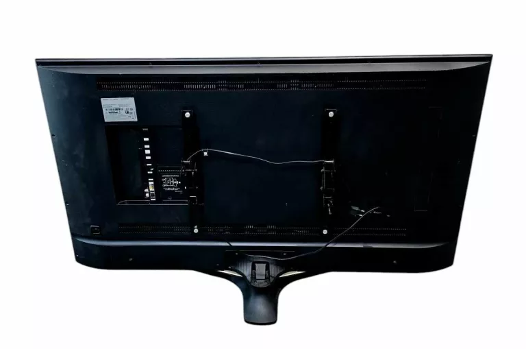 TELEWIZOR SAMSUNG UE55MU6172 ODBIÓR OSOBISTY !