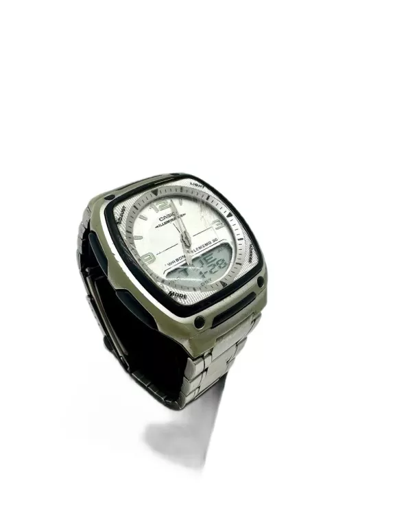 zegarek-casio-2747-aw-81-world-time-telememo-30-traugutta-85-wroclaw