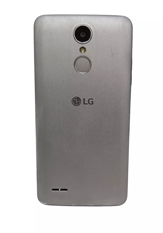 TELEFON LG K8 2017