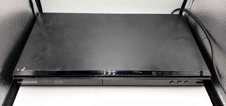 ODTWARZACZ BLU-RAY SAMSUNG BD-E5300 BEZ PILOTA