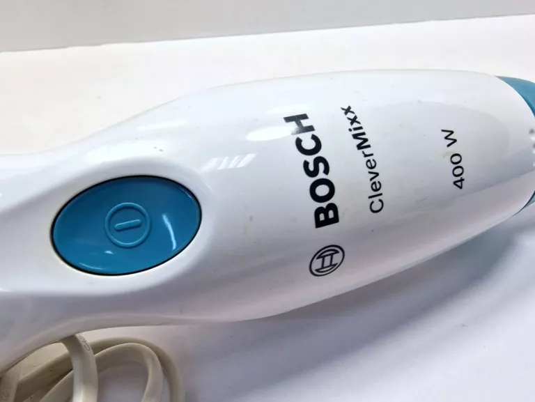 BLENDER RĘCZNY BOSCH CNHR12C