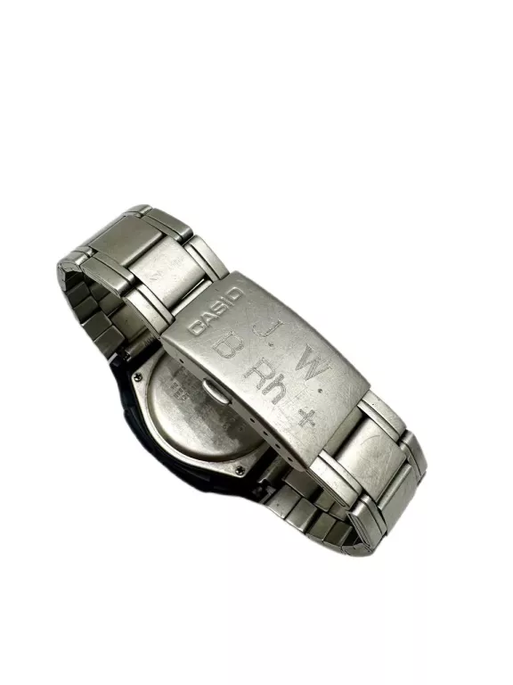 zegarek-casio-2747-aw-81-world-time-telememo-30-stan-11323-2